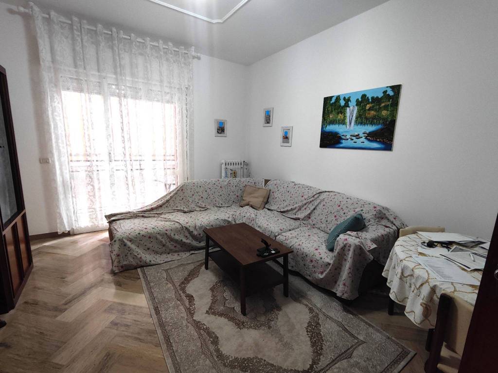 Appartamento a Rimini in Via Vega - Foto 4