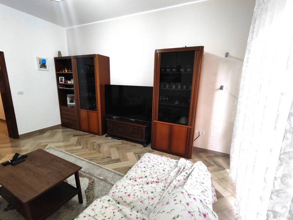 Appartamento a Rimini in Via Vega - Foto 5