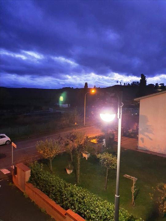 Appartamento a Castelnuovo berardenga in Via Baldassarre Peruzzi, 1 - Foto 2