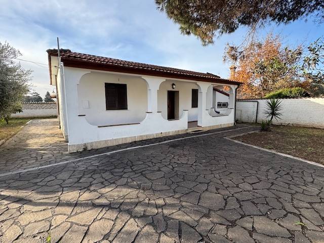 Villa a Aprilia - Foto 2