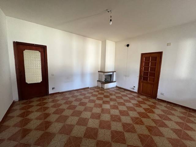 Villa a Aprilia - Foto 4