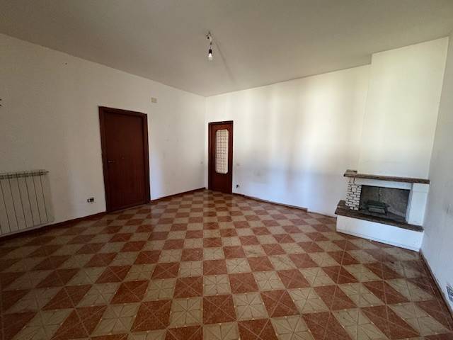 Villa a Aprilia - Foto 5