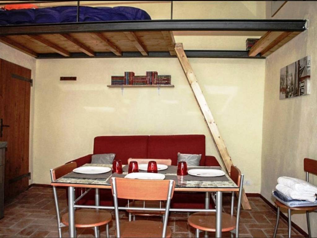 Rustico / casale a Sovicille in SP99, 41-37 - Foto 5