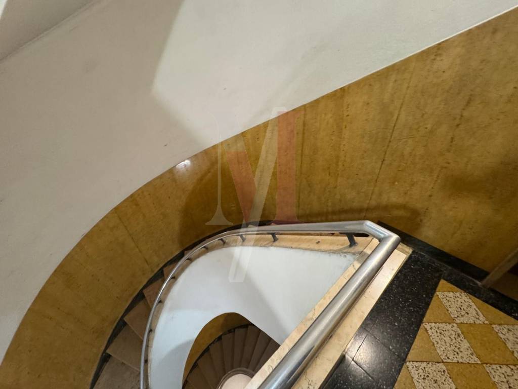 Appartamento a Bologna in Via Albano Sorbelli, 12 - Foto 3