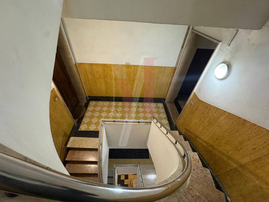 Appartamento a Bologna in Via Albano Sorbelli, 12 - Foto 4