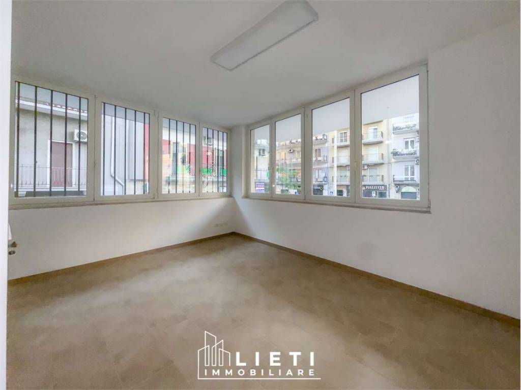 Appartamento a Taranto in Via Otranto, 30 - Foto 3