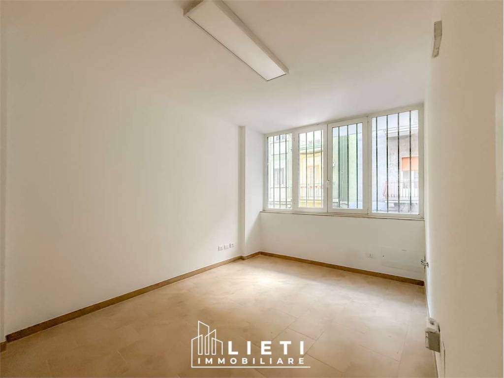 Appartamento a Taranto in Via Otranto, 30 - Foto 4
