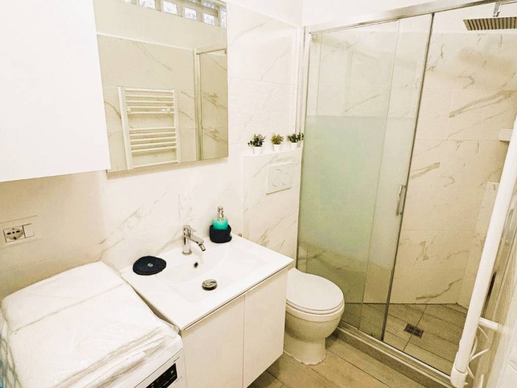 Appartamento a Camogli in Via Castagneto - Foto 5