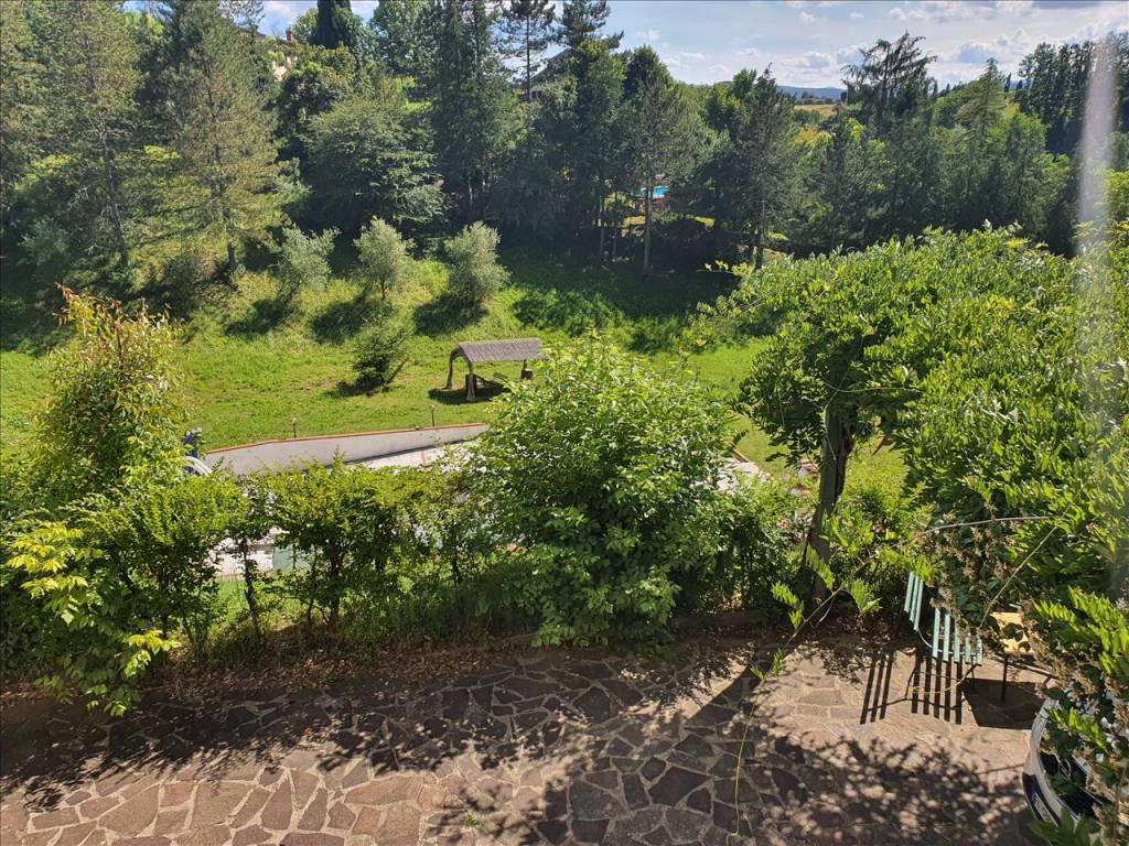 Villa a Sovicille in Via Europa - Foto 2