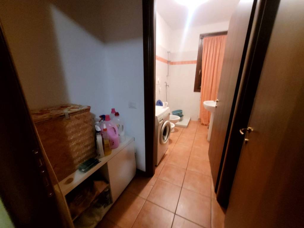 Appartamento a Piacenza in Via Enrico Andreoli - Foto 4
