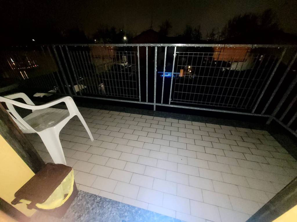 Appartamento a Piacenza in Via Enrico Andreoli - Foto 5