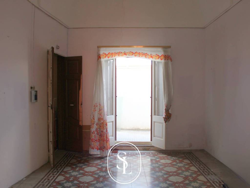 Palazzo / stabile a Nardò in Via Lata, 84 - Foto 3