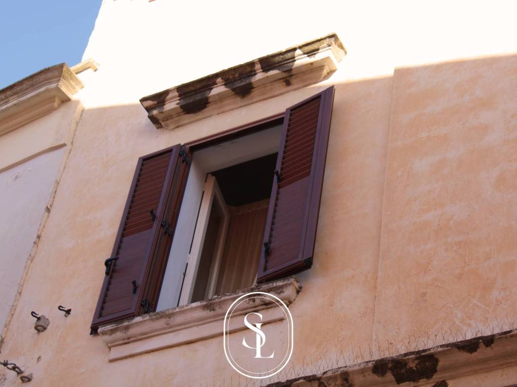 Palazzo / stabile a Nardò in Via Lata, 84 - Foto 4