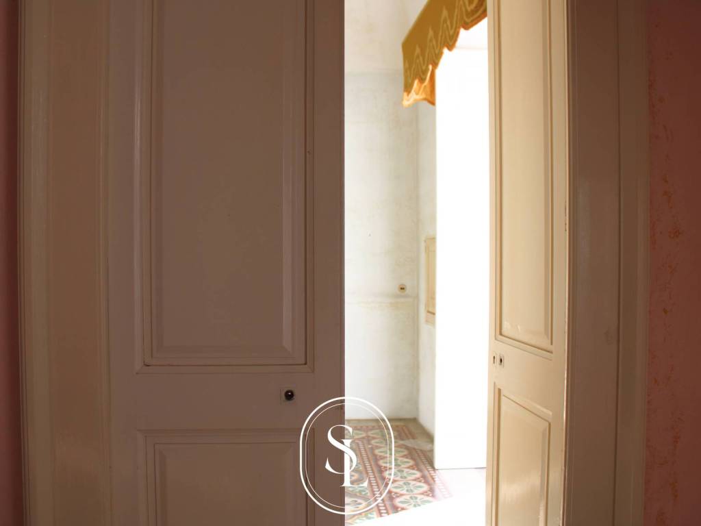 Palazzo / stabile a Nardò in Via Lata, 84 - Foto 5