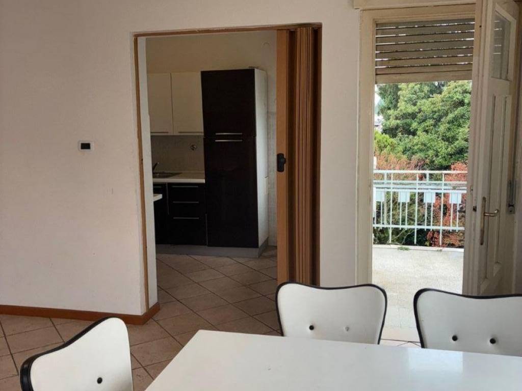 Appartamento a Gorizia in Via Adelaide Ristori, 13 - Foto 4