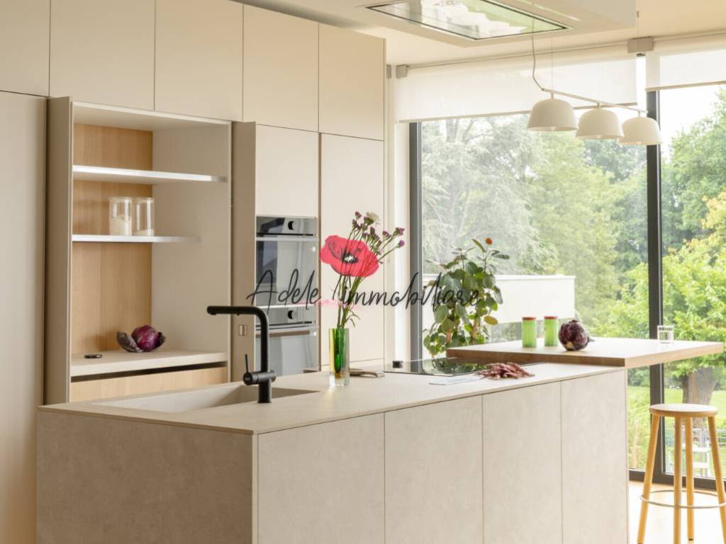 Appartamento a Mogliano veneto - Foto 3