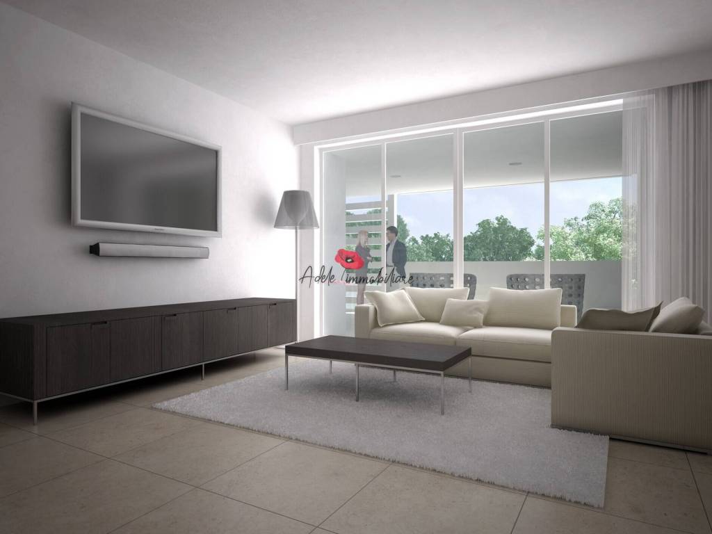 Appartamento a Mogliano veneto - Foto 4