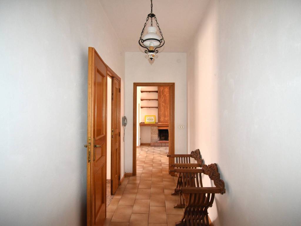 Appartamento a Macomer in Via Tempio, 2 - Foto 3