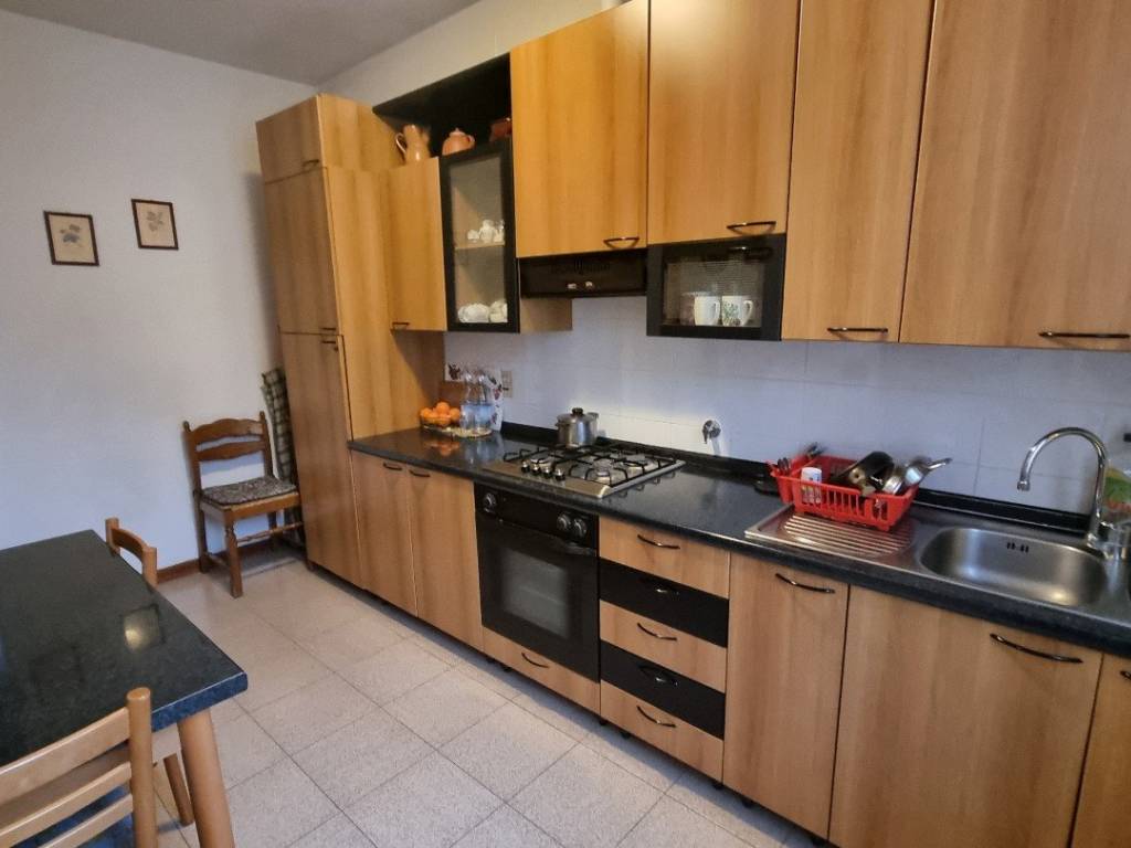 Appartamento a Albinea - Foto 3