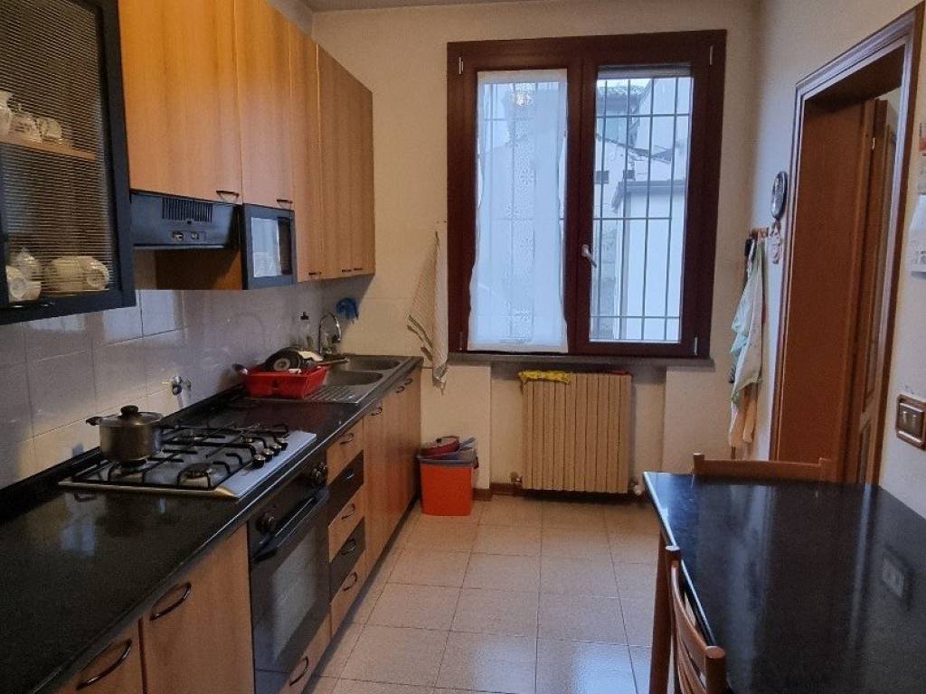 Appartamento a Albinea - Foto 4