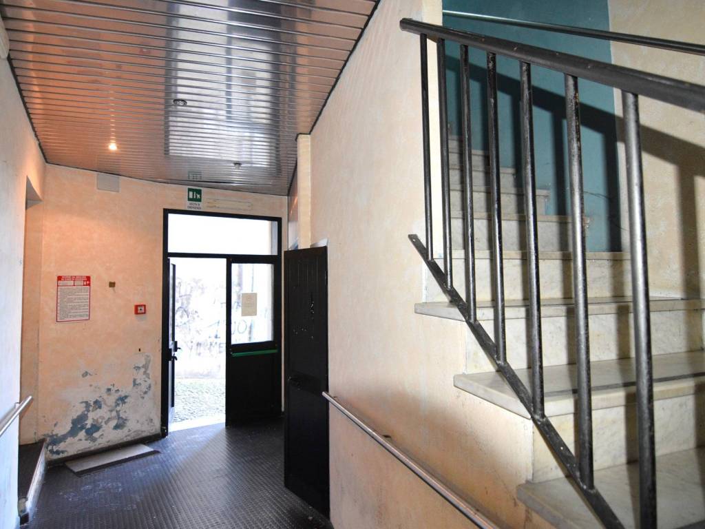 Immobile a Cuglieri in Via Cugia, 1 - Foto 2