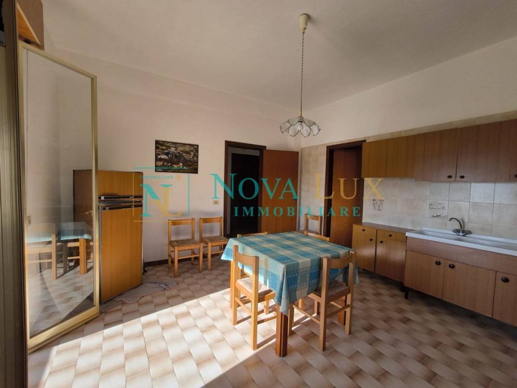 Villa a Scicli in Via Platone, 60 - Foto 3