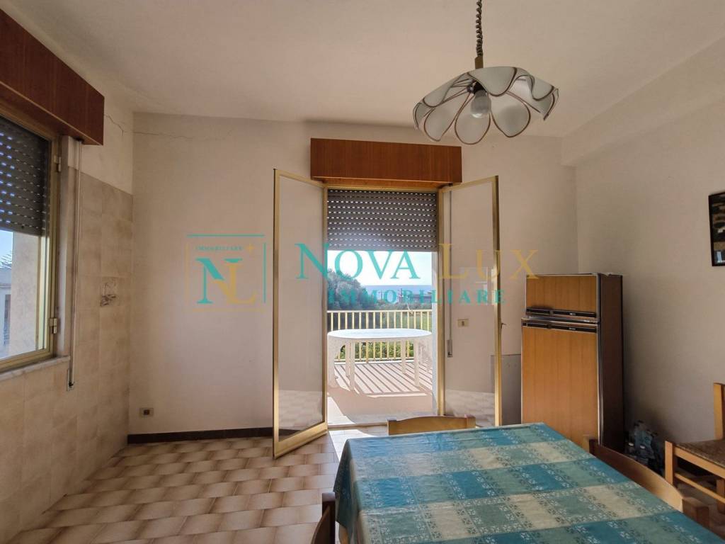 Villa a Scicli in Via Platone, 60 - Foto 4