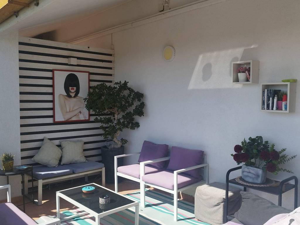Appartamento a Noicattaro in Via delle Mimose - Foto 4