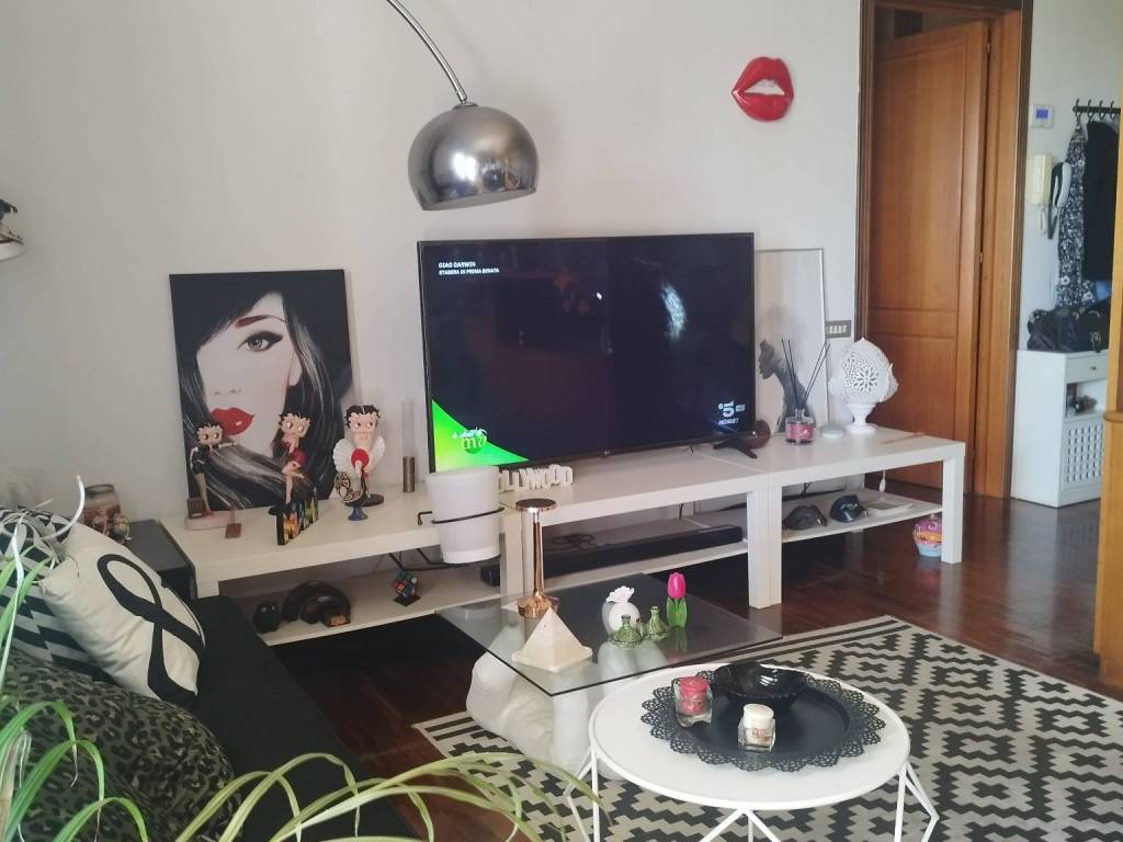 Appartamento a Noicattaro in Via delle Mimose - Foto 5