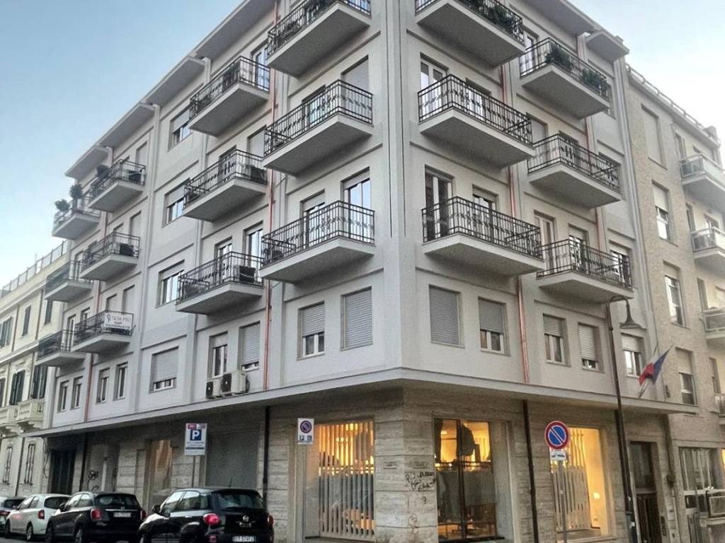 Immobile a Reggio calabria in Via Tenente Antonio Panella - Foto 2