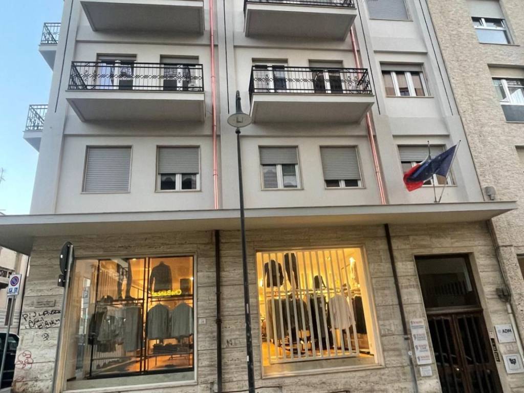 Immobile a Reggio calabria in Via Tenente Antonio Panella - Foto 4