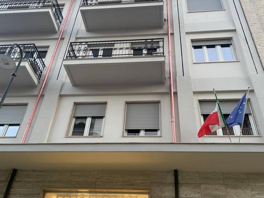 Immobile a Reggio calabria in Via Tenente Antonio Panella - Foto 5