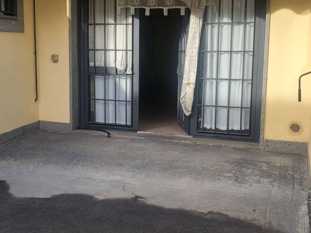 Villetta a schiera a Lariano in Via San Marco Papa - Foto 3