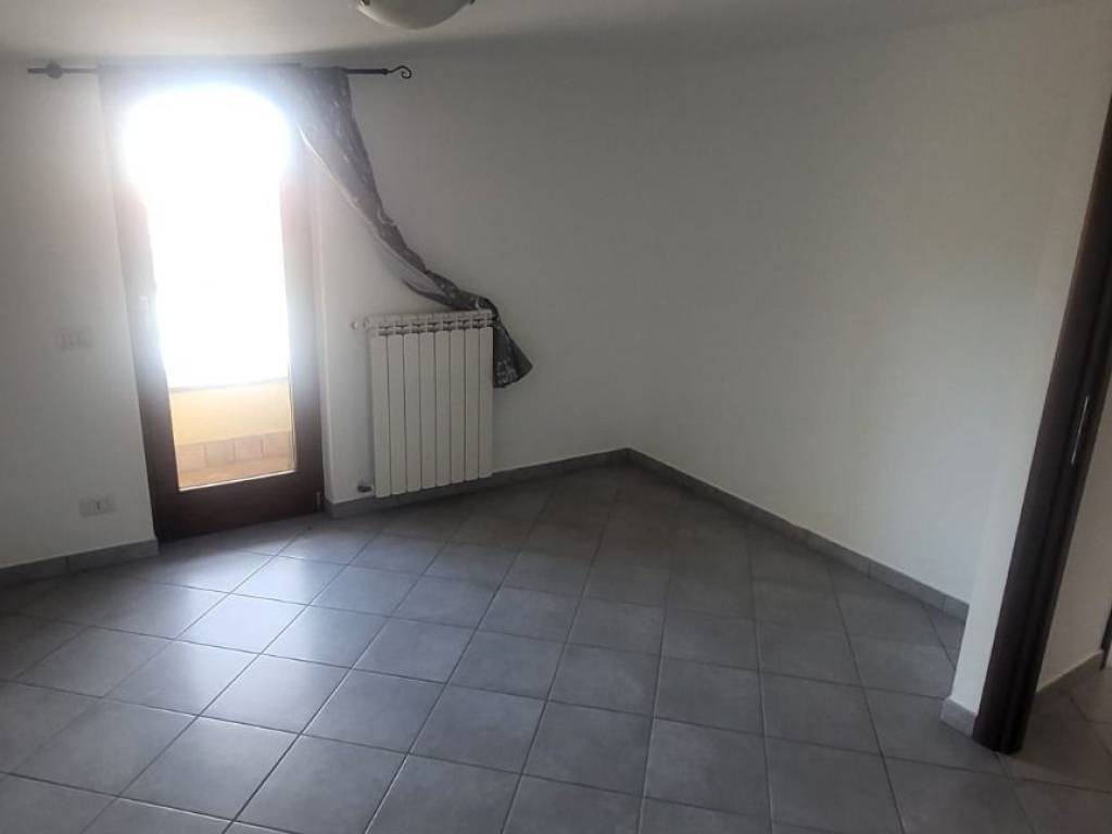 Villetta a schiera a Lariano in Via San Marco Papa - Foto 5