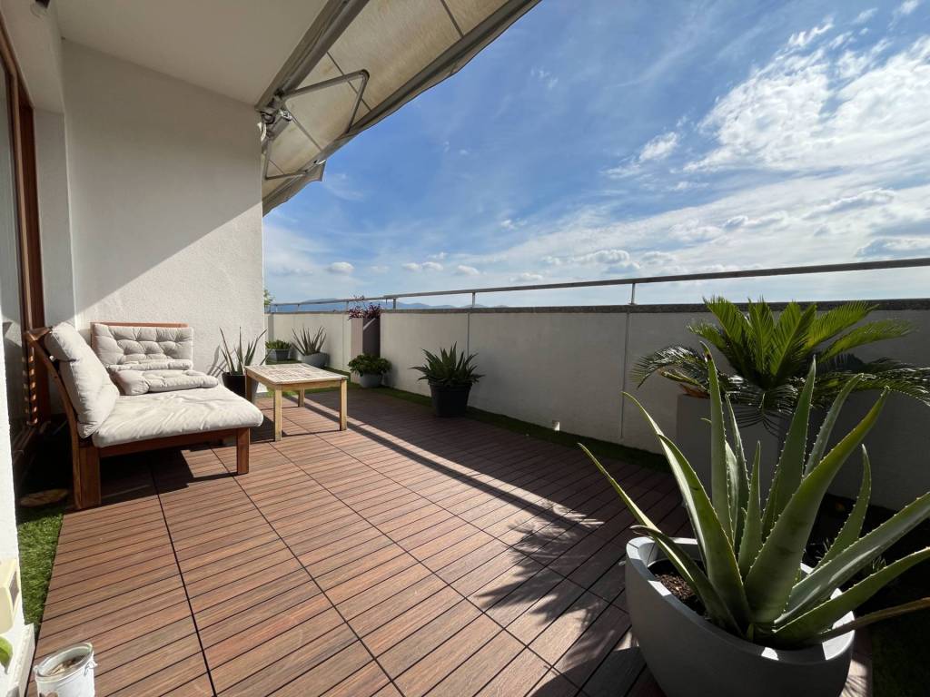 Appartamento a Gorizia - Foto 2