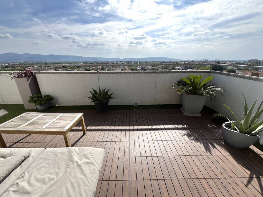 Appartamento a Gorizia - Foto 3