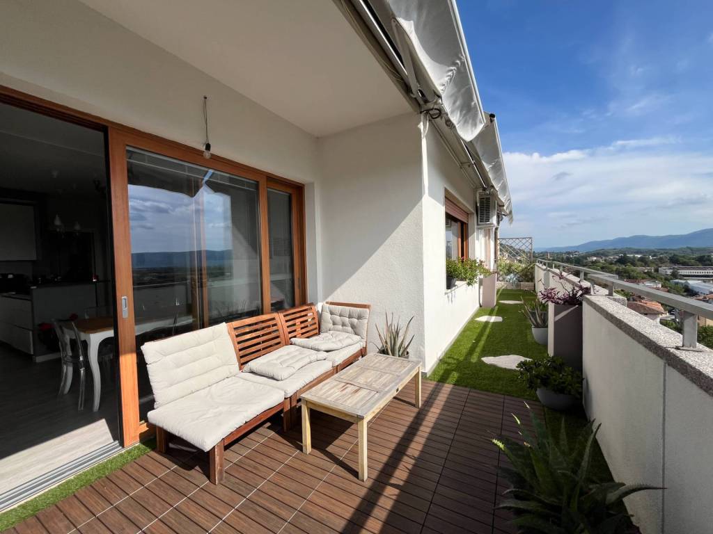 Appartamento a Gorizia - Foto 4