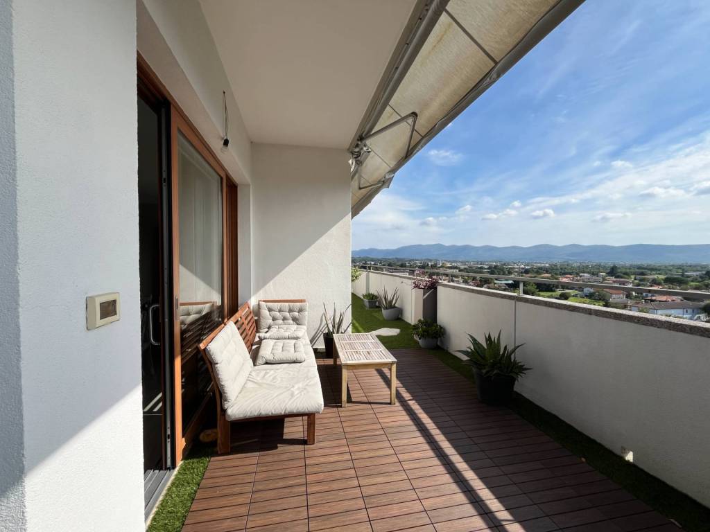 Appartamento a Gorizia - Foto 5