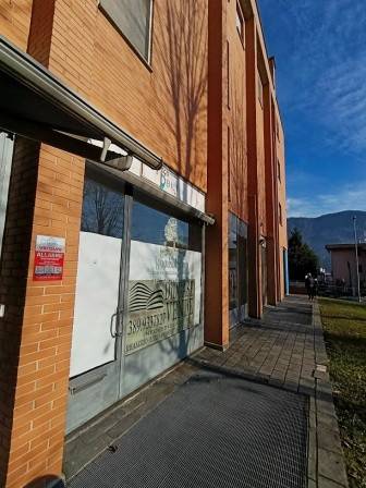 Immobile a Garlate in Via Statale, 1071 - Foto 3