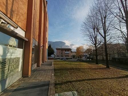 Immobile a Garlate in Via Statale, 1071 - Foto 4