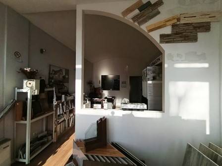 Immobile a Garlate in Via Statale, 1071 - Foto 5