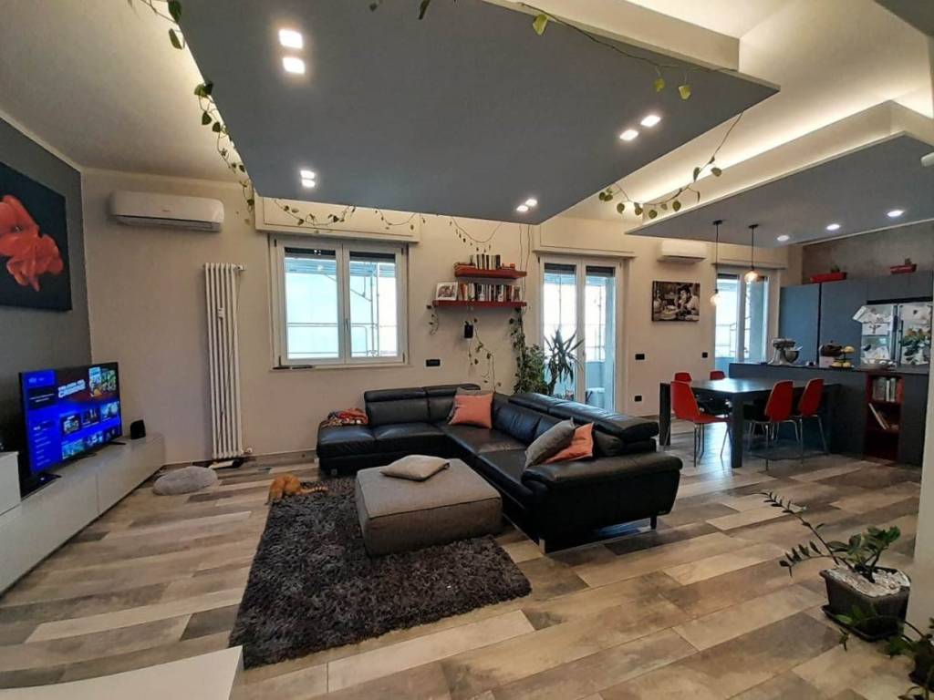 Appartamento a La spezia - Foto 5