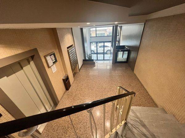 Appartamento a Pescara in Via Chieti, 21 - Foto 3