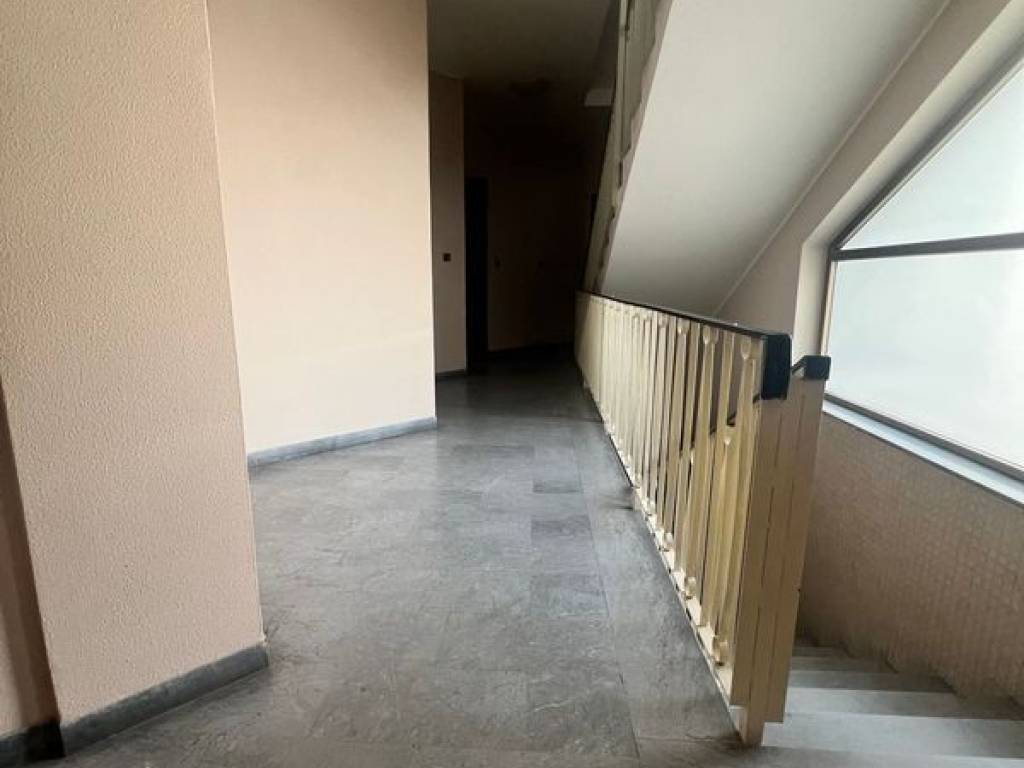 Appartamento a Pescara in Via Chieti, 21 - Foto 4