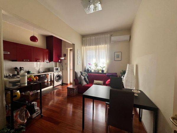 Appartamento a Pescara in Via Chieti, 21 - Foto 5