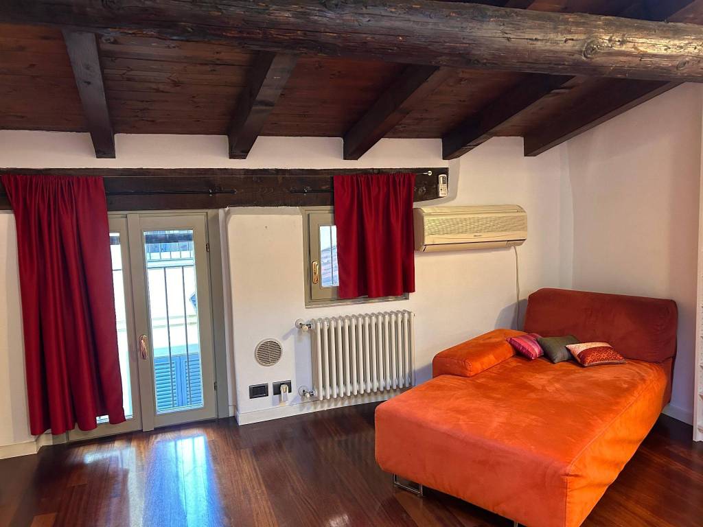 Appartamento a Bergamo - Foto 2