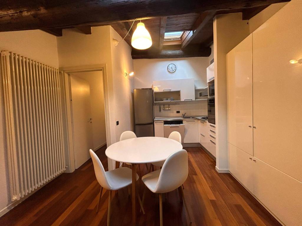 Appartamento a Bergamo - Foto 3