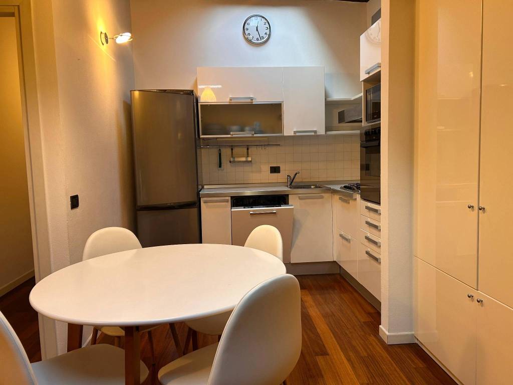 Appartamento a Bergamo - Foto 5