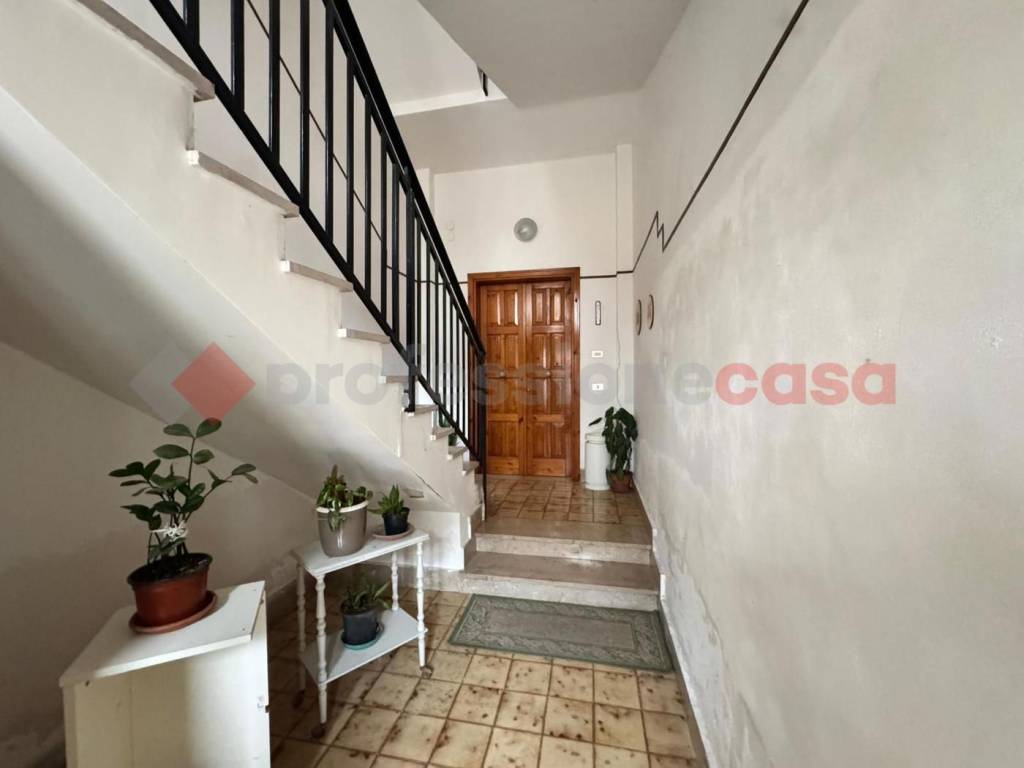 Appartamento a Pulsano in VIA DEGLI ORTI, 17B - Foto 3