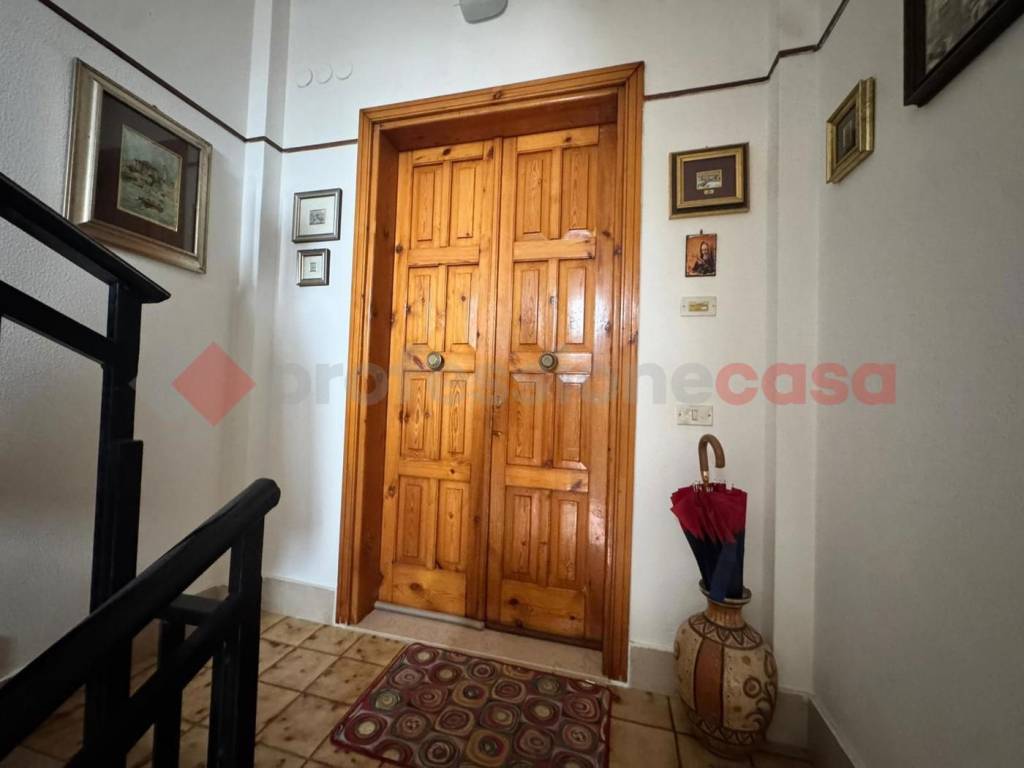 Appartamento a Pulsano in VIA DEGLI ORTI, 17B - Foto 4